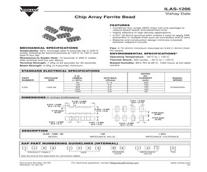 ILAS-1206-99600+/-25%.pdf