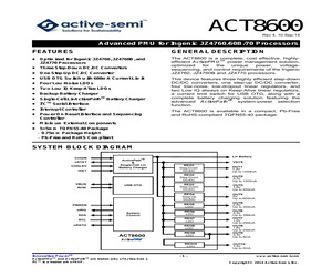 ACT8600QJ601-T.pdf