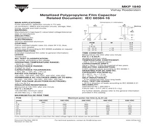 MKP1840-410-255-V.pdf