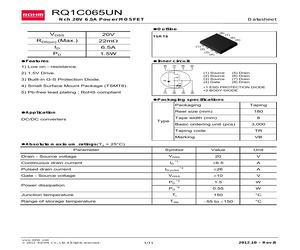 RQ1C065UNTR.pdf