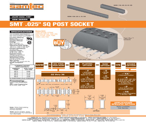 SSW-120-22-G-D-VS.pdf