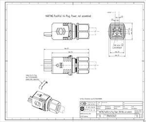 UCC24612-2DBVR.pdf