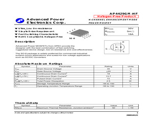 AP4429GM-HF.pdf