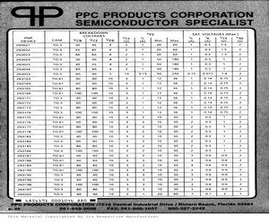 2N3195.pdf