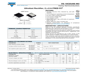 VS-16CDU06-M3/I.pdf