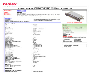 1438896-4-CUT-TAPE.pdf