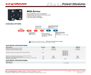 M5010013F.pdf