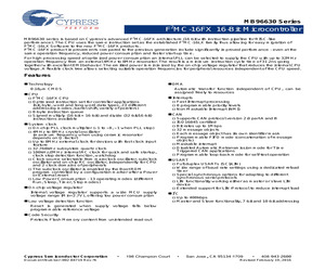 MB96F636RBPMC-GS-N2E1.pdf