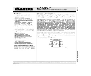EL2074CS.pdf