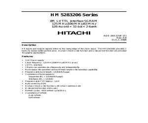 HM5283206FP-10.pdf