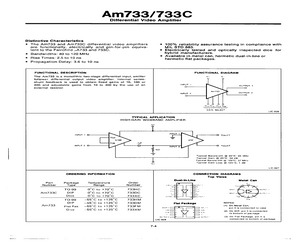 733DMB.pdf