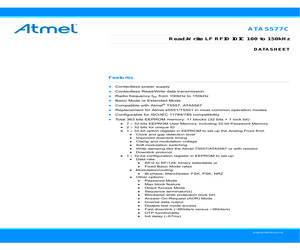 ATA5577M133SC-DDB.pdf