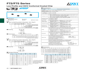 2SA1855S-AY.pdf