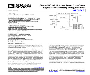 ADP5302ACPZ-1-R7.pdf