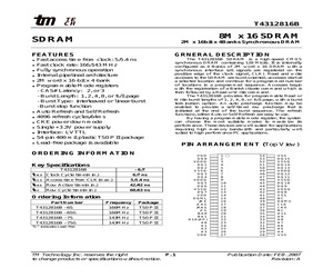 T4312816B-7S.pdf