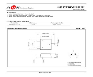 SDP530WMUF.pdf