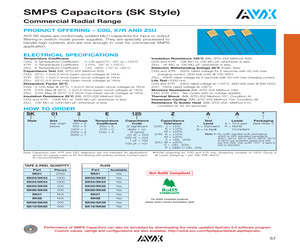 SK553C115KAA.pdf