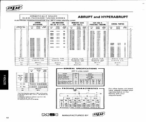 MV1650B.pdf