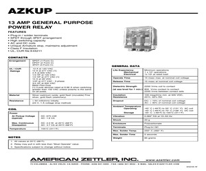 AZKUP-1C-120AK.pdf