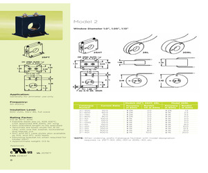 2SHT-201.pdf