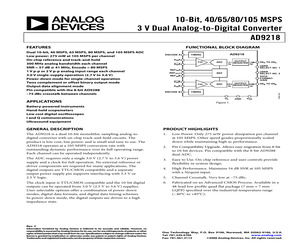 AD9218BST-80.pdf