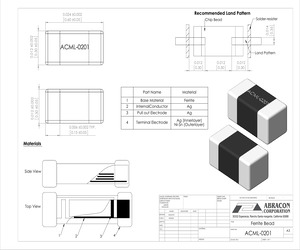 ACML-0201-601-T.pdf