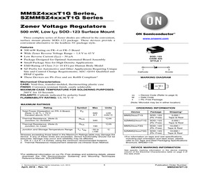 LP2951CDM3.0R2G.pdf