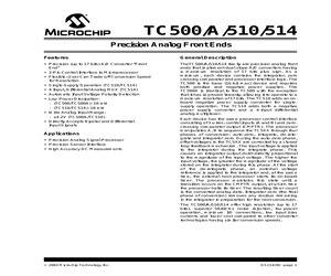 TC514COE.pdf