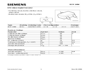 BCR148W.pdf