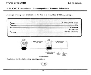 1N6282A.pdf