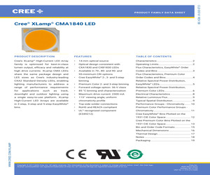 CMA1840-0000-000N0B0A50E.pdf