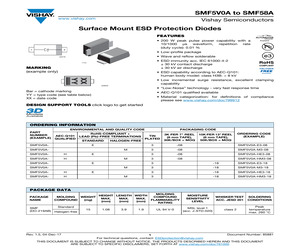 LM2941SXNOPB.pdf