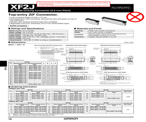 XF2J-2024-12A.pdf