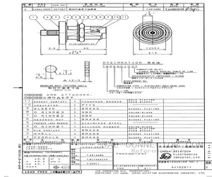 TNCK001D37.pdf