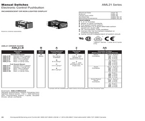 AML21CBA2DD.pdf