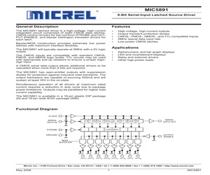 MIC5200-3.3YS-TR.pdf