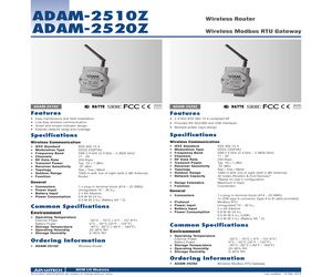 ADAM-2520Z-AE.pdf