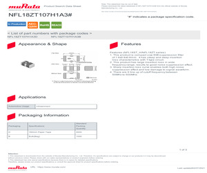 NFL18ZT107H1A3D.pdf