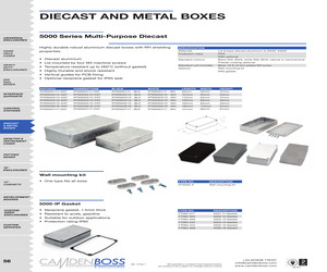 RTM5001/11-PAT.pdf