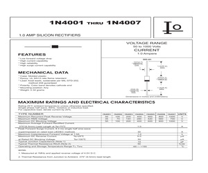 1N4005.pdf