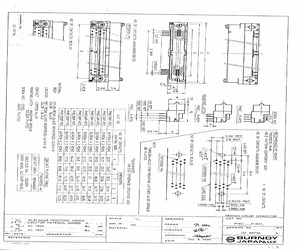 PHEC80P-R211.pdf