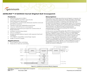 RDK-GN4124-PCIE01.pdf