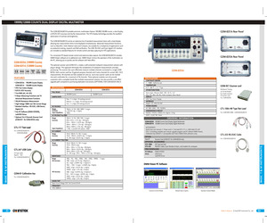 GDM-8255A.pdf