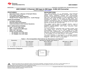 ADC104S051CIMM/NOPB.pdf