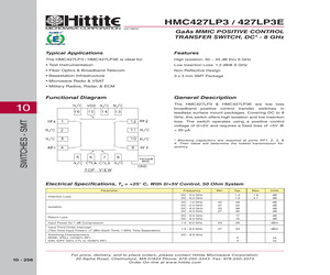 HMC427LP3E.pdf