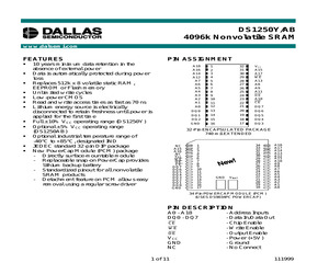 DS1250ABP-70-IND.pdf