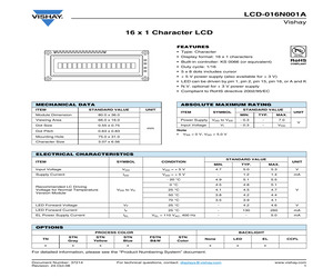 LCD-016N001A-NNA-EE.pdf