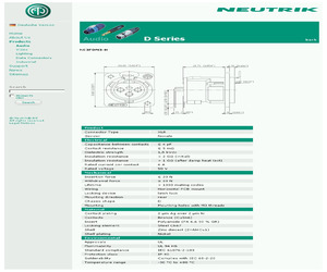 NC3FDM3-H-0.pdf