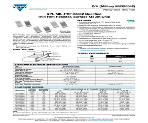 M55342K06B210DMT0V.pdf