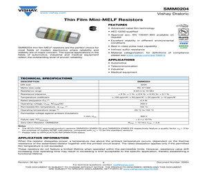 PCF1206H-02-3K32DI.pdf